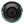Coleman 600 Lumens LED Lantern w/BatteryGuard - Green
