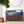 Amherst - Compact Entryway Storage Bench