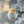 Christmas Ball Ornaments Decorative Hanging Ball Christmas Tree Ornaments For Holiday