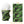 6Pcs Summer Neck Gaiter UV Sunscreen Protection Face Mask Scarf Breathable Cooling Shield Coverings For Cycling Hiking Fishing Running Motorcycle