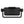 Garmin Bail Mount w/Quick Release Cradle f/ECHOMAP UHD2 9sv