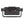 Garmin Bail Mount w/Quick Release Cradle f/ECHOMAP UHD2 9sv