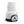 Attwood HD2000 Heavy Duty Bilge Pump - 24V  2000 GPH