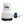 Attwood HD2000 Heavy Duty Bilge Pump - 24V  2000 GPH