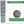 Farm Fence - 3ft x 164ft Heavy Zinc Coated Cattle Fence