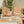 Elba Contemporary Chair Set For Outdoor Relaxation