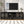 TV Stand For TVs Up To 75