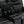 Home Theater Seating Manual Recliner Loveseat With Hide-Away Storage, Cup Holders And Led Light Strip For Living Room