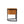 Corso - Dining Chair