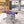Hydraulic Pet Grooming Table With 