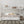 L-Shaped Bunk Bed & Safety Guaranteed