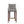 Shubert - Barstool