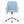 Adjustable Ergonomic Office Chair, Swivel Backrest Seat