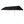 Caravan Canopy Domain 10 x 20 Foot Straight Leg Instant Canopy Tent Set, Black - TRAPSKI