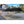 Caravan Canopy Domain 10 x 20 Foot Straight Leg Instant Canopy Tent Set, Black - TRAPSKI