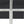 Caravan Canopy Domain 10 x 20 Foot Straight Leg Instant Canopy Tent Set, Black - TRAPSKI
