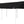 Caravan Canopy Domain 10 x 20 Foot Instant Canopy Tent Set, Black (2 Pack) - TRAPSKI