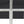 Caravan Canopy Domain 10 x 20 Foot Instant Canopy Tent Set, Black (2 Pack) - TRAPSKI