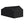 Caravan Canopy Domain 20x10 Foot Carport Tent Sidewalls, Black (Sidewalls Only)