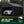 Caravan Canopy Domain 20x10 Foot Carport Tent Sidewalls, Black (Sidewalls Only)