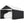 Caravan Canopy Domain 20x10 Foot Carport Tent Sidewalls, Black (Sidewalls Only)