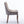 Ultra - Side Dining Chair (Set of 2)