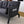 Sofa Bed With Foldable Design And Cup Holder