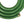 Apache 98128035 2-inch Diameter 15 Foot PVC Water and Fuel Suction Hose, Green