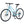 7 Speed Hybrid Bike Disc Brake 700C Road Bike for Men & Women
