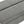 Twin Size Folding Ottoman Sleeper Bed With Mattress Convertible Guest Bed