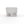 Single Grilling Side Burner, 15,000BTU Liquid Propane