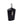 Reliance Products Safego Portable Personal Weather Resistant Security Safe