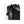 Reliance Products Safego Portable Personal Weather Resistant Security Safe