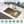Finish Undermount Stainless Steel Kitchen Sink 32