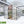 Gain Height Windproof house With Raised Base