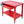 Transmission Teardown Work Station 1 / 2 Ton Capacity Sloping Drain Table Locking Drawer Removable Drain Basin Full-Width Lower Shelf Four 4