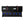 Wall Mounted Double Door Storage Cabinet With Tool Rack And Hooks, Stainless Steel - Black / Red
