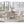 Rodota - 5 Piece Round Dining Table Set With Upholstered Chairs - White Washed