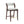 Patricia - Counter Stool