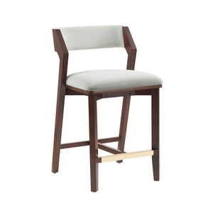 Patricia - Counter Stool