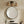 Moonlit - 3 Lights Wall Sconce With Shade, Bathroom Lighting Fixtures Over Mirror - Black / Rattan