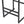Style B, Woven Bar Stools With Backrest, Paper Rope Weave Dining Chairs For Kitchen Island - Creamy White