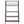 5 Tier Kitchen Bakers Rack With Hutch Microwave Stand, Freestanding Storage Organizer For Countertop - Black