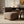 Modern Accent Chair