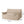 Fila - een Oversized Seater Bean Bag Chair With Armrests