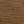 Delmon - Round Dining Table - Dark Walnut