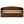Fallbrook - Twin Daybed With Trundle - Walnut