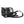 ARCO Marine Replacement Outboard Tilt Trim Motor - Honda/Suzuki - 4 Bolt Mount