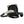 ARCO Marine Replacement Outboard Tilt Trim Motor - Honda/Suzuki - 4 Bolt Mount