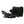 ARCO Marine Replacement Outboard Tilt Trim Motor - Honda/Suzuki - 4 Bolt Mount